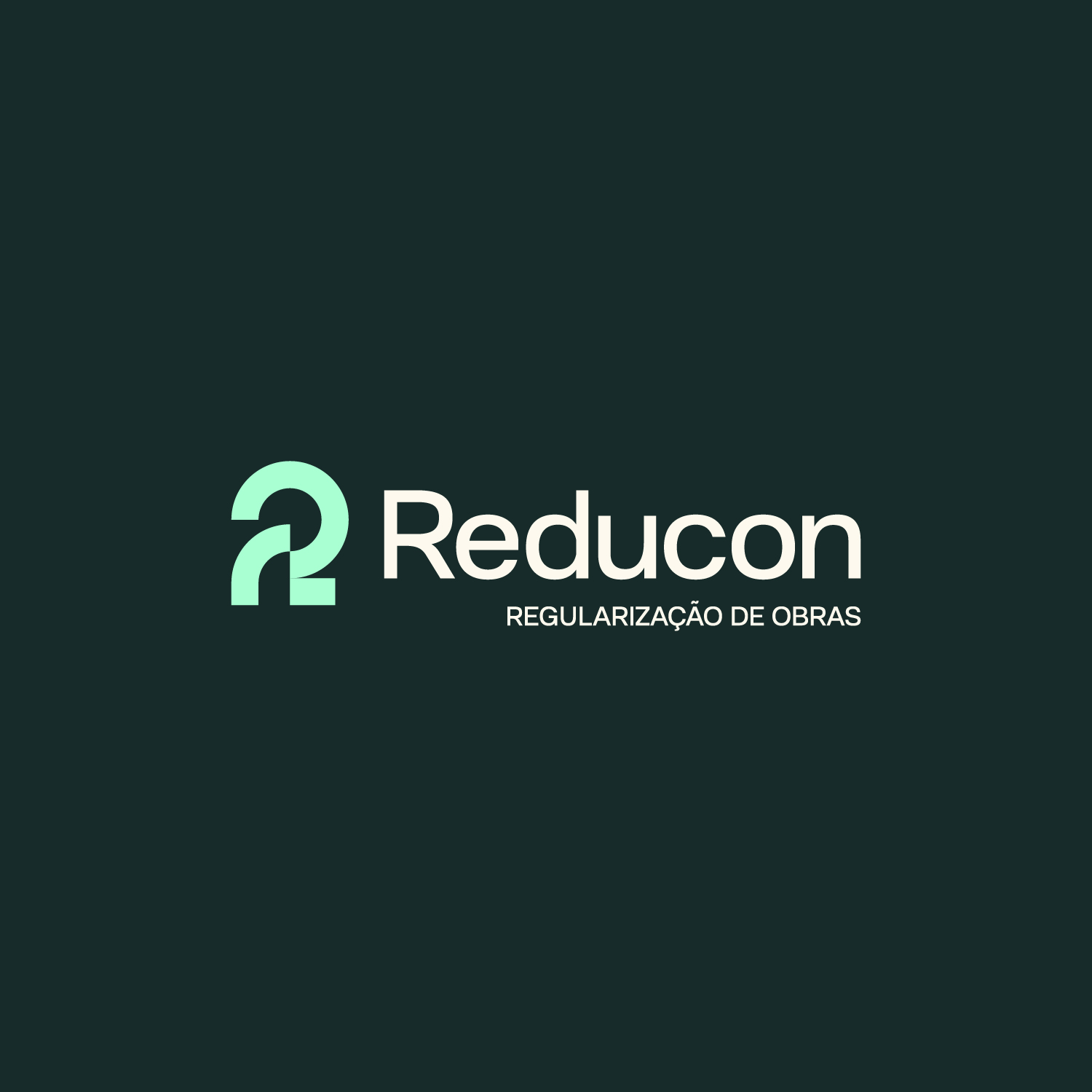 Reducon | Regularização de Obras