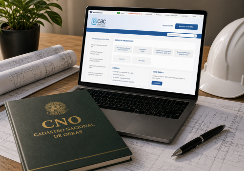 cno-ecac